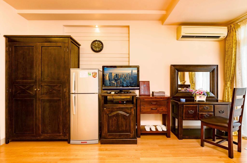 Vien Dong Hotel 2 Ho Chi Minh City Exterior photo